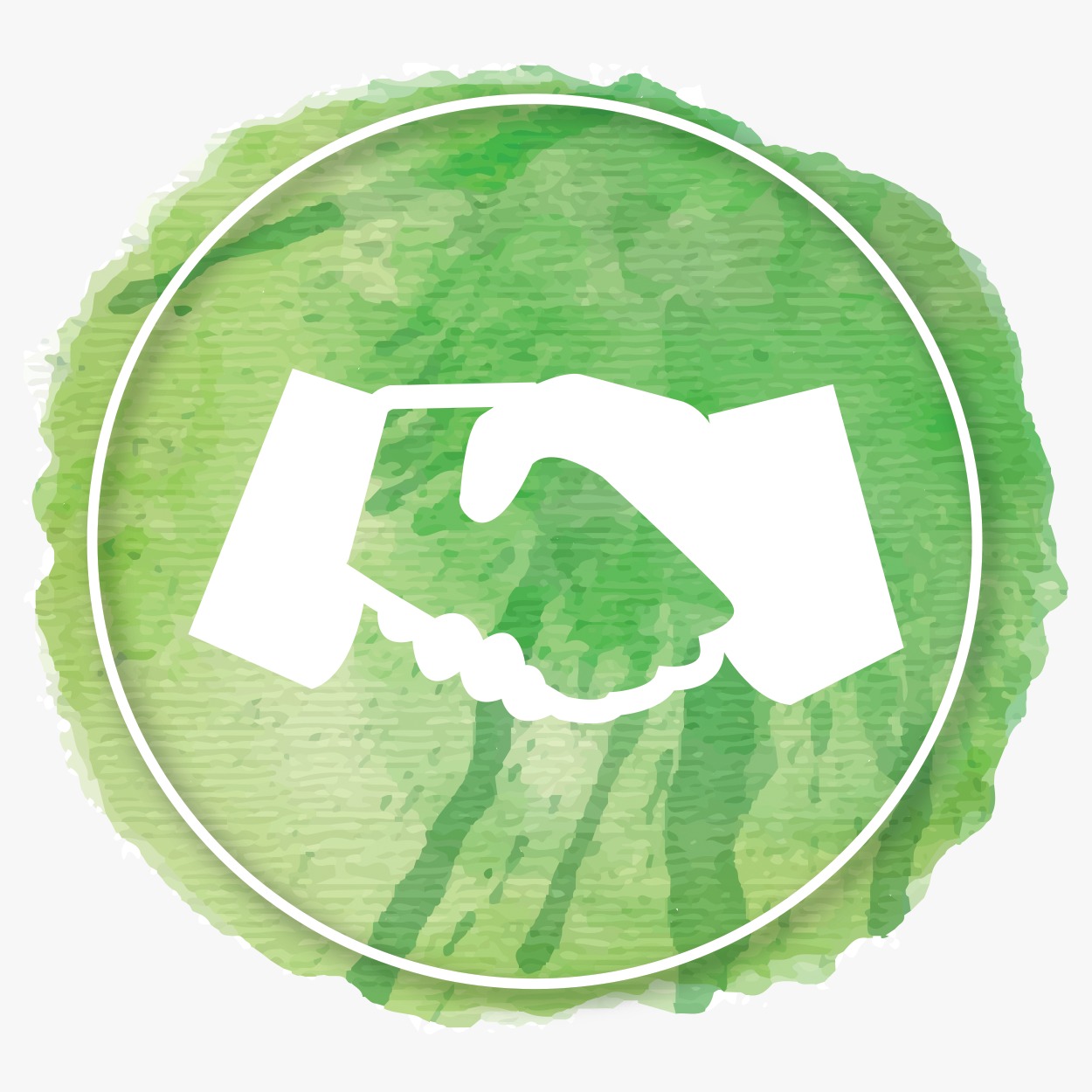 WhatsApp Image 2019-11-26 at 10.24.01